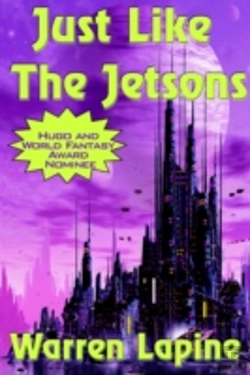 Bertrand.pt - Just Like The Jetsons