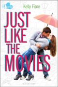 Just Like The Movies