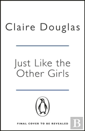 Just Like The Other Girls