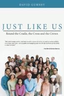 Just Like Us