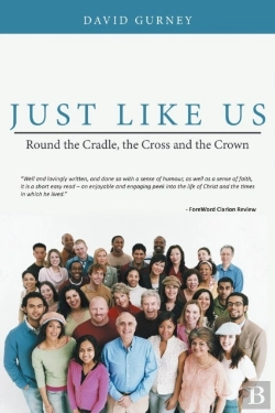 Bertrand.pt - Just Like Us
