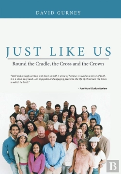 Bertrand.pt - Just Like Us