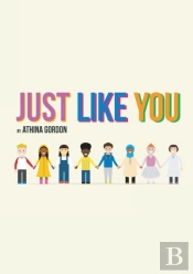 Just Like You