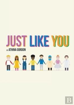 Bertrand.pt - Just Like You