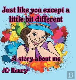 Bertrand.pt - Just Like You Except A Little Bit Different.