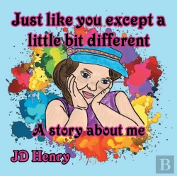 Bertrand.pt - Just Like You Except A Little Bit Different.