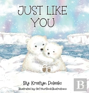 Just Like You
