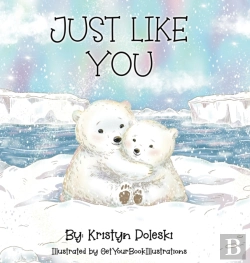 Bertrand.pt - Just Like You