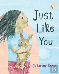 Just Like You