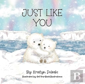 Just Like You