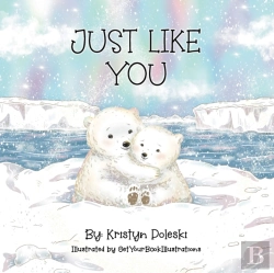 Bertrand.pt - Just Like You