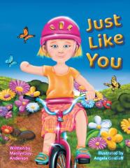 Just Like You