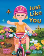 Just Like You