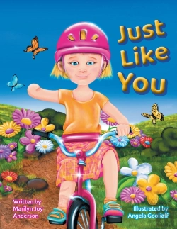 Bertrand.pt - Just Like You