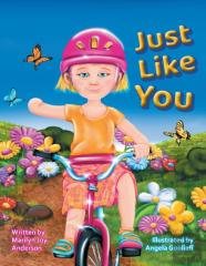 Just Like You