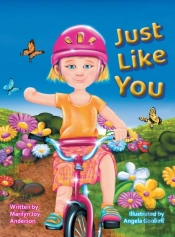 Just Like You