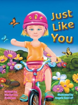 Bertrand.pt - Just Like You