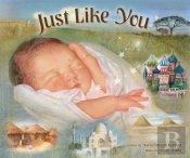 Just Like You