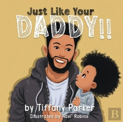 Bertrand.pt - Just Like Your Daddy
