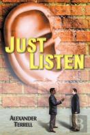 Just Listen