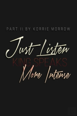 Bertrand.pt - Just Listen More Intense
