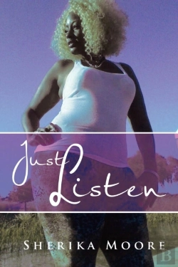 Bertrand.pt - Just Listen