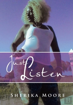 Bertrand.pt - Just Listen