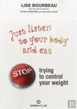 Bertrand.pt - Just Listen To Your Body And Eat