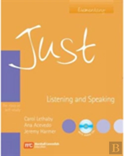 Bertrand.pt - Just Listening And Speaking