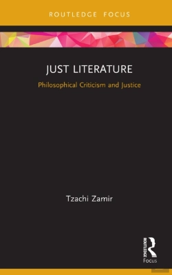 Bertrand.pt - Just Literature