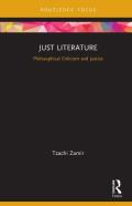 Just Literature