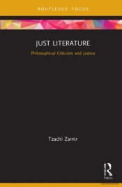 Just Literature