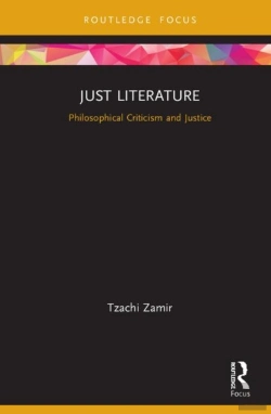Bertrand.pt - Just Literature