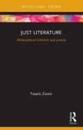 Just Literature