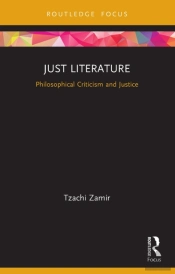 Just Literature
