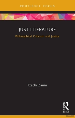 Bertrand.pt - Just Literature