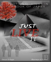 Just Live It