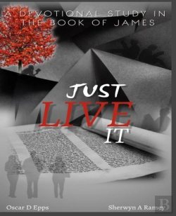 Bertrand.pt - Just Live It