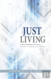 Just Living