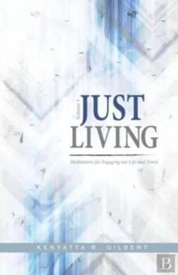 Bertrand.pt - Just Living