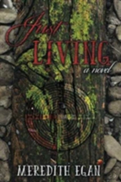 Bertrand.pt - Just Living