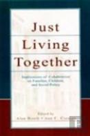 Just Living Together