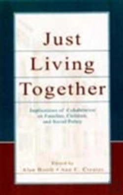 Bertrand.pt - Just Living Together