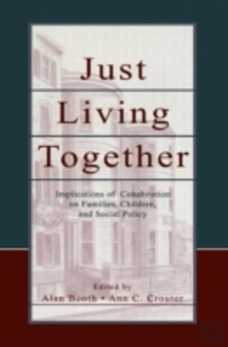Bertrand.pt - Just Living Together