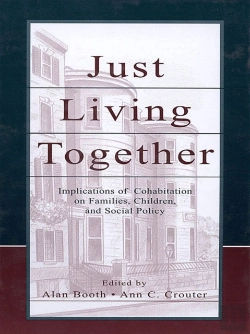 Bertrand.pt - Just Living Together