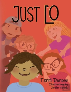 Bertrand.pt - Just Lo