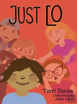 Bertrand.pt - Just Lo