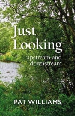 Bertrand.pt - Just Looking