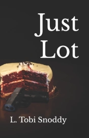 Just Lot
