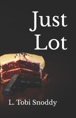 Bertrand.pt - Just Lot